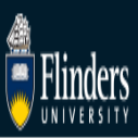 Flinders University Global Scholarships in Australia